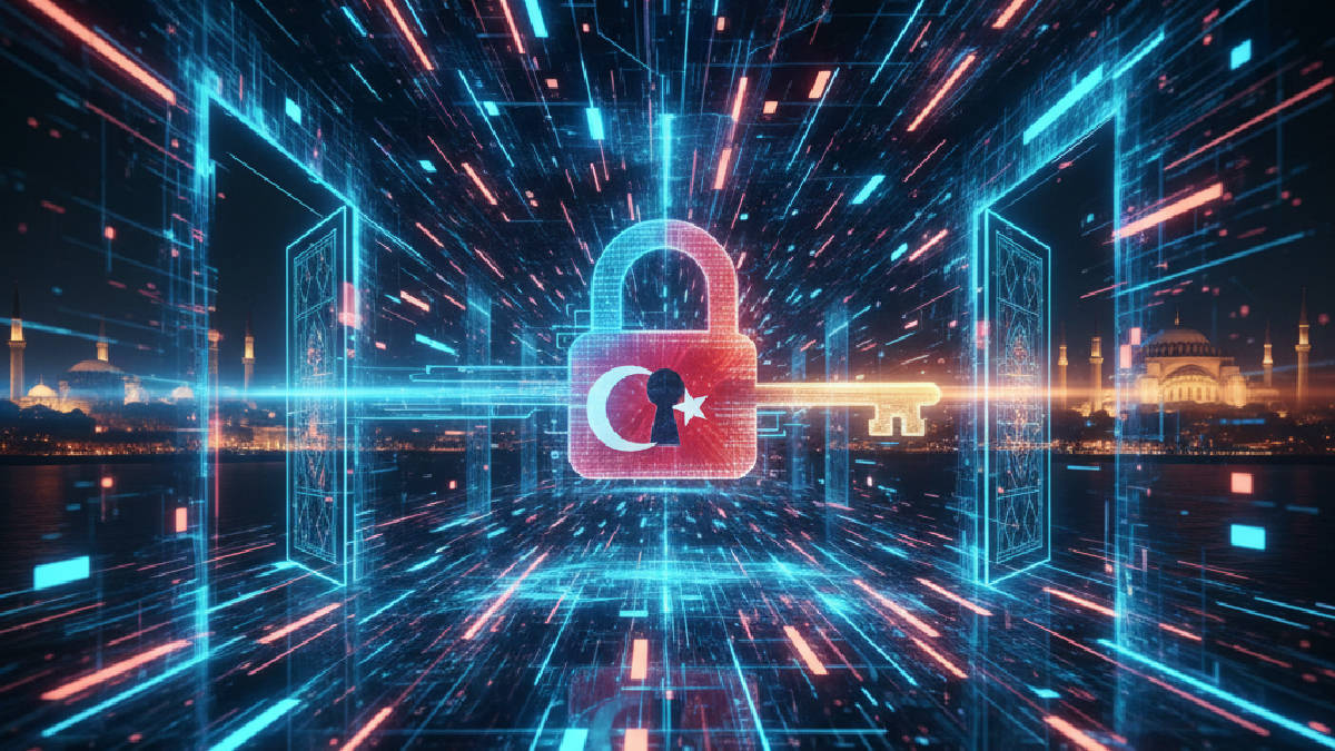 Slotbon yeni giriş adresi üzerinden güvenli erişim ve dijital bağlantıların akıcılığı.