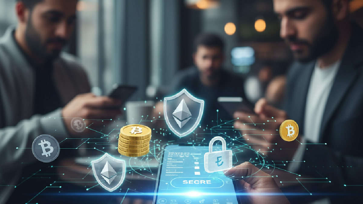 Slotbon finansal işlemlerinin hızı ve güvenilirliği online oyuncular için kritik.
