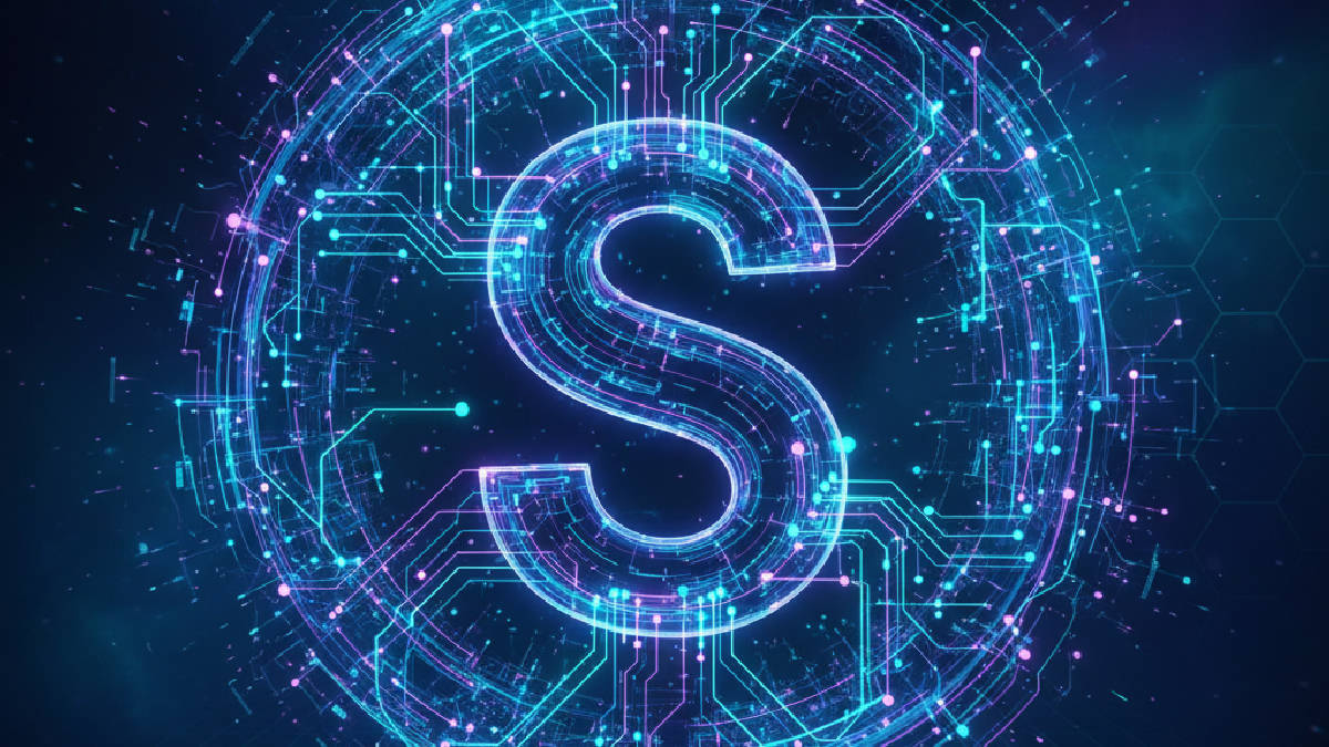 Slotbon Evolution ile online bahis ve casino geleceği 2026 yılında şekilleniyor.
